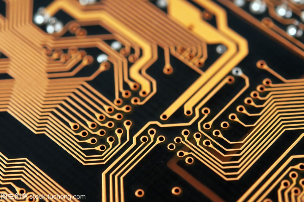 What is a turnkey printed circuit board assembly?