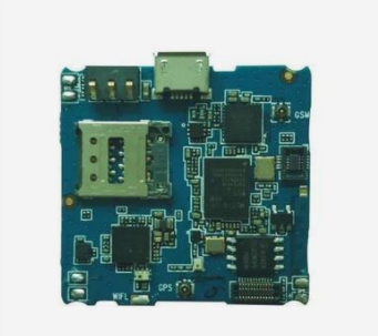 Analysis of PCB Drawing Design Method and Key Points