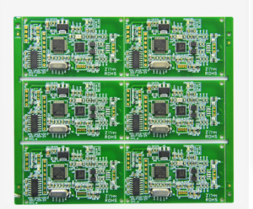 Introduction to Power Supply Integrity in PCB Circuit Design