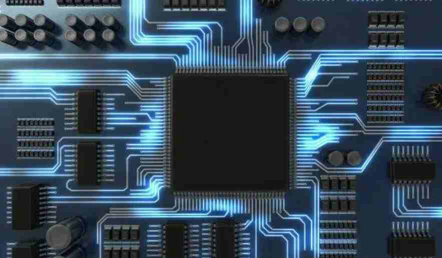  Process defects in PCB board design