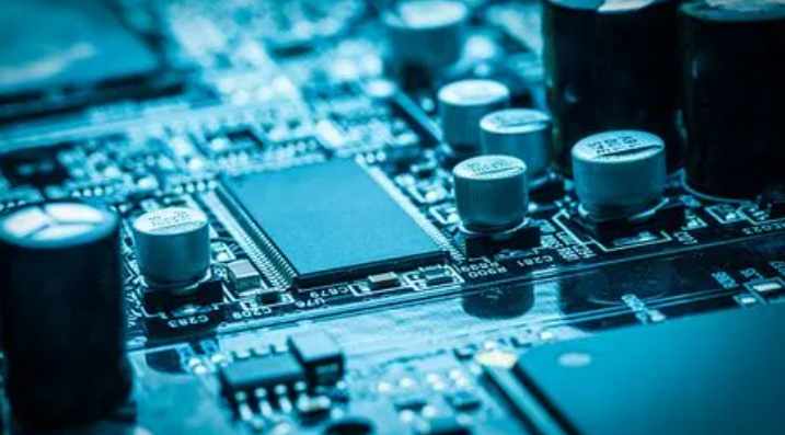 Global PCB market forecast: $89.7 billion by 2024