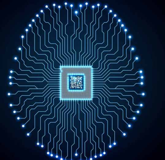 High reliability PCB's 14 important characteristics