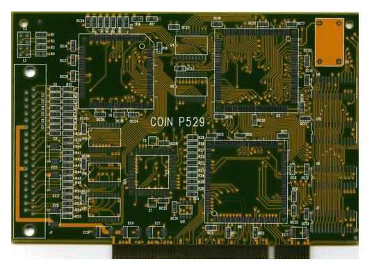 How to eliminate short circuit fault in PCBA processing