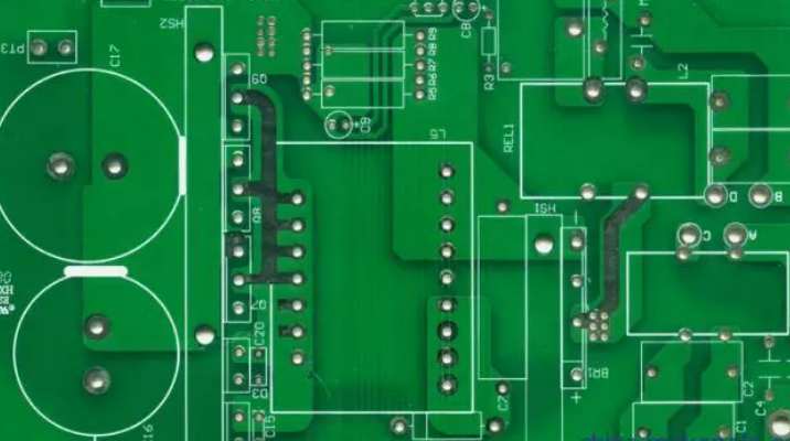 Why is the price of small batch PCBA proofing expensive