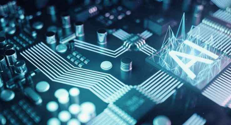 PCBA processing requirements for plug-in hole design and the DIP plug-in processing process of the patch factory