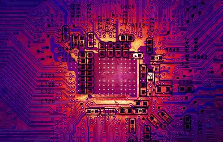 High speed PCB design Guide