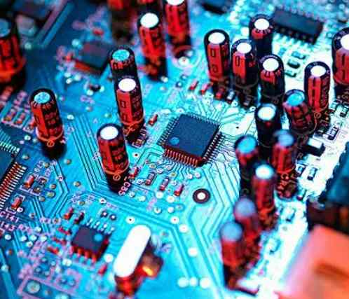 Overview of PCBA electrical stress test methods