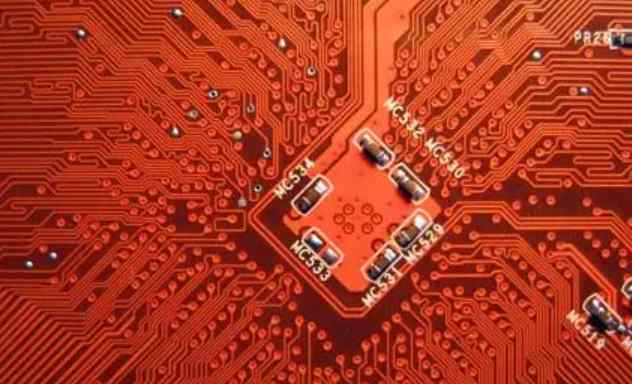  PCB Layout Guide: Effective component placement will result in wire routing