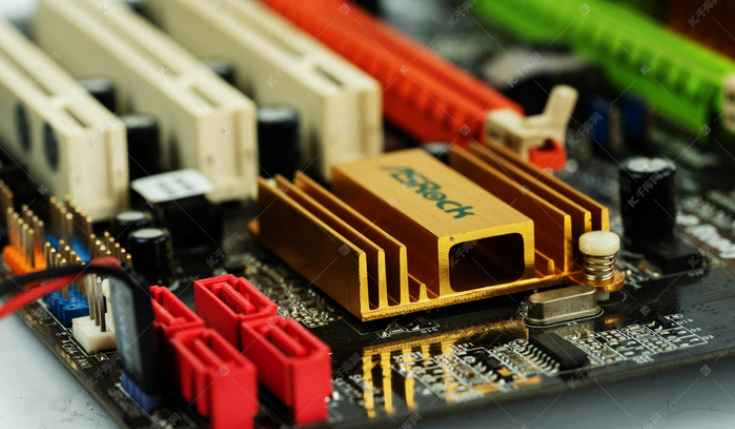 PCB power supply layout Guide