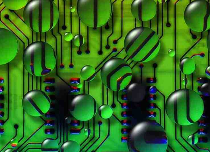 PCB design Layout Guide for engineers