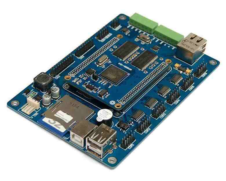 How to choose PCB substrate quality