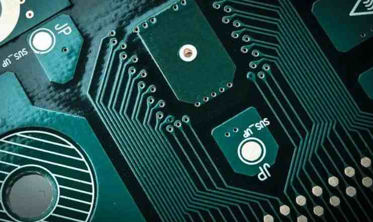 Process introduction of subtraction method and addition method for PCB copy board design