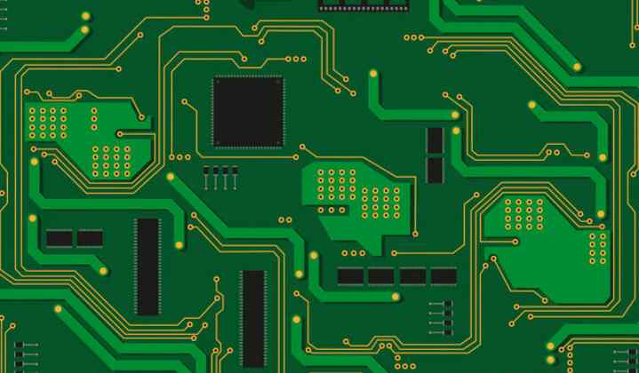 What problems can impedance boards help solve?