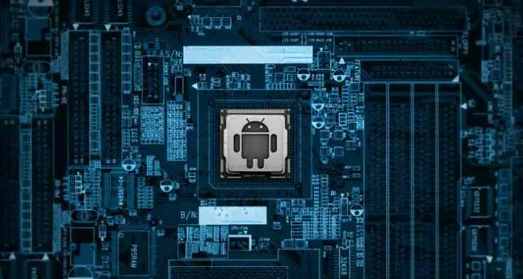 EMC considerations for PCB design