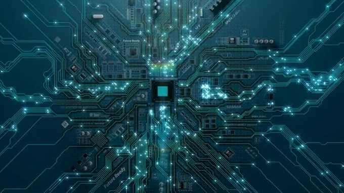 What materials and classification do pcb circuit boards have?