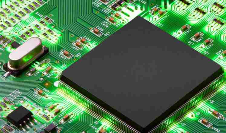 Common PCB board substrate analysis