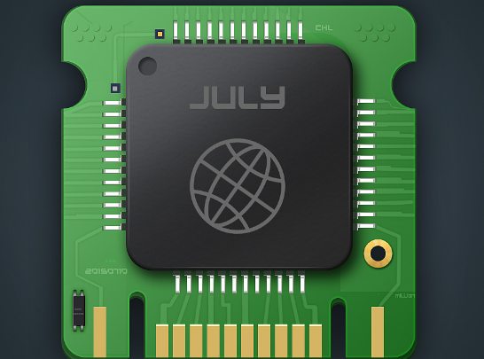 PCB test points and their importance to circuit board manufacturing