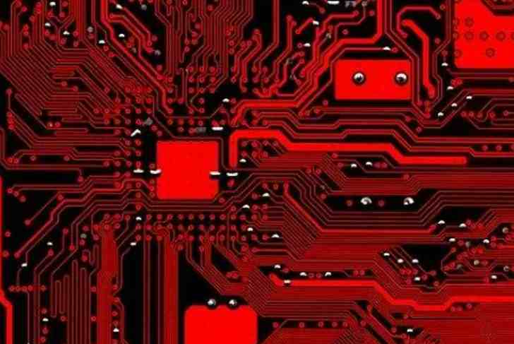 What are the requirements and specifications of PCB positioning holes