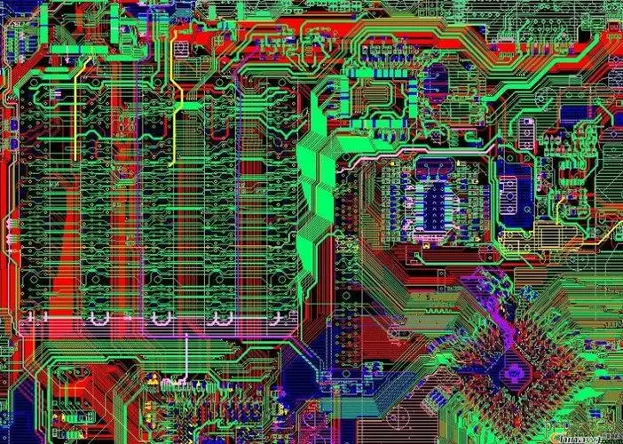 pcb board