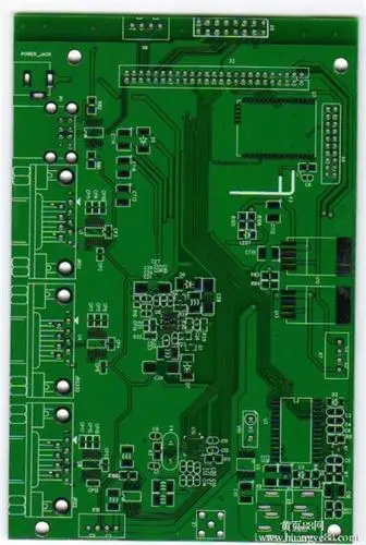 pcb board