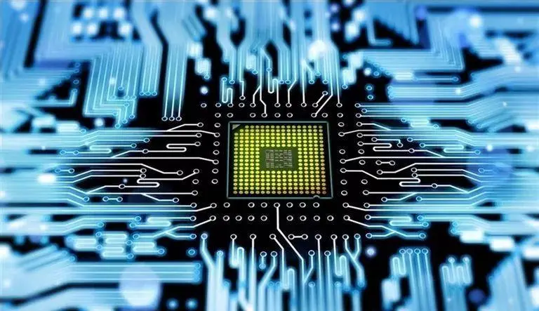 Recognize the causes of PCB nickel plating process failures and troubleshooting