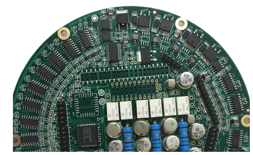 pcb board