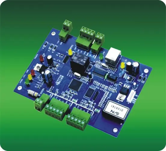 Understand the top ten failure analysis technologies of pcb board design