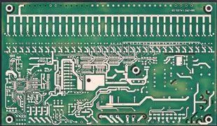 Let's understand the common problems in pcb board design