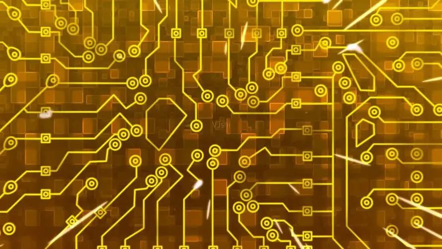 Which SMT processing factory is better for SMT processing?