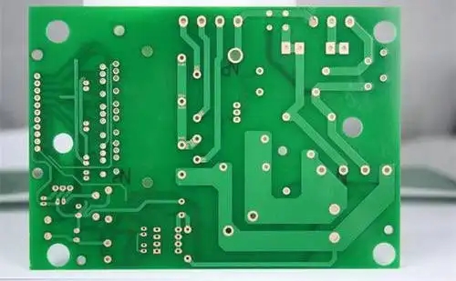 Differences between laser welding and reflow welding in PCBA processing