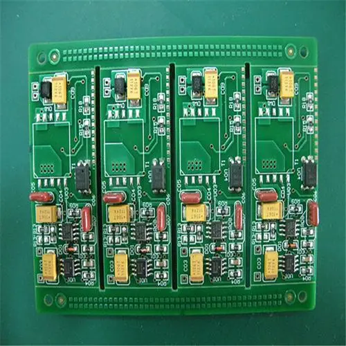 Understand the problems that may occur in the pcb board design process