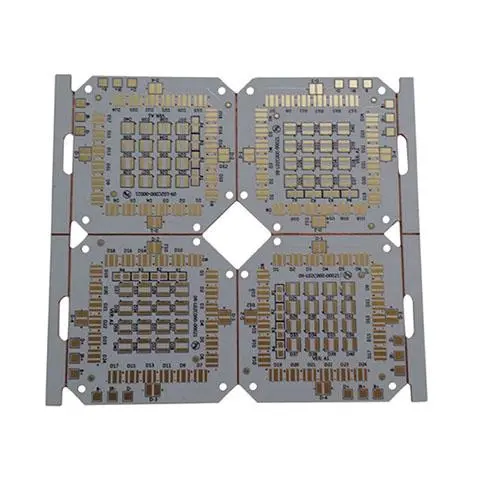 Understand the influence of thixotropy of PCB on ink performance