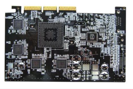 How to establish flexible stack with controllable impedance