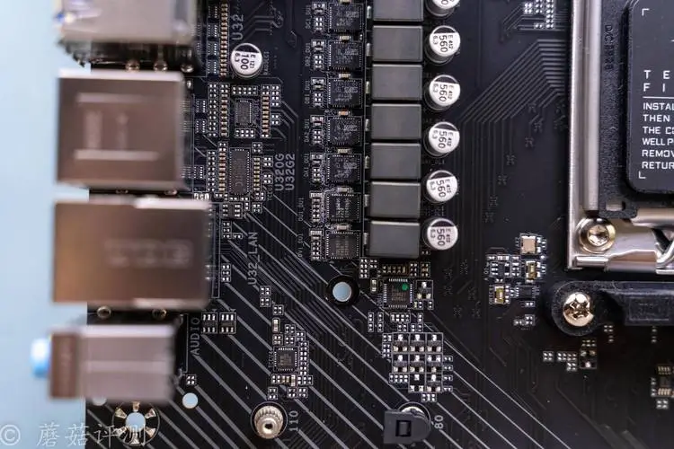 The role of SMT technology in mobile phone wireless charging circuit board