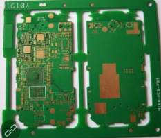 PCB