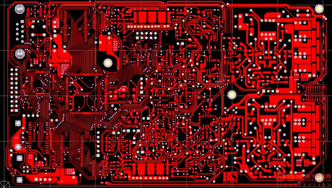 pcb