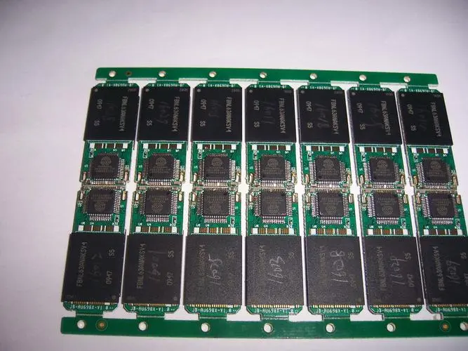 Precautions for PCB design and additive manufacturing