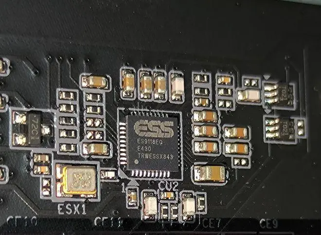 Let's talk about the skills of replacing IC in PCB circuit design