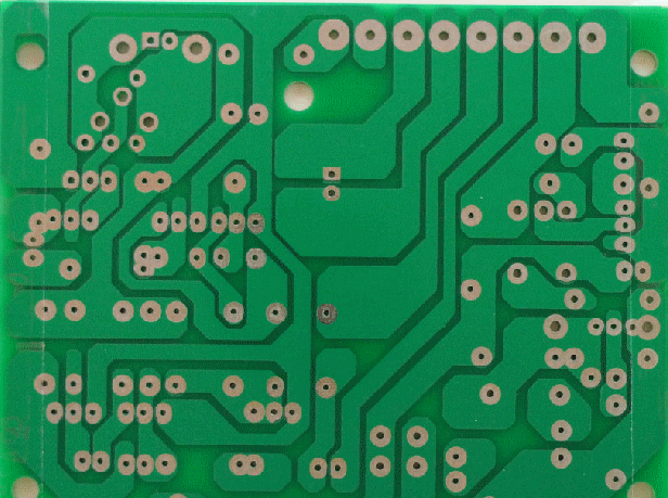 How to select SMT processing plant?