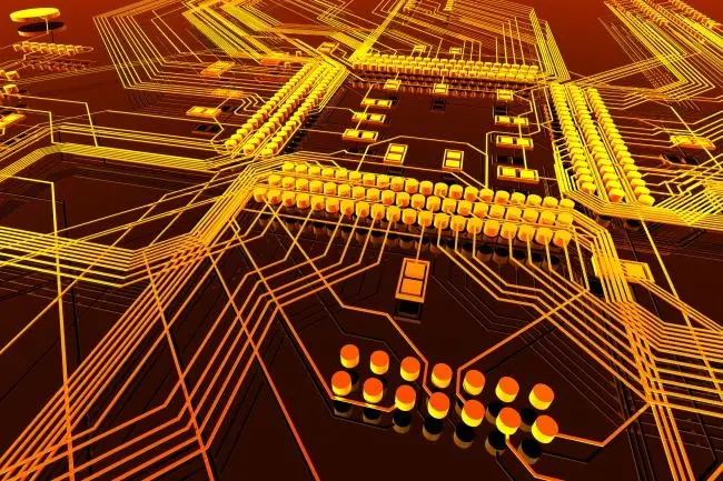 PCB drilling: main reasons and preventive measures for broken drill bits