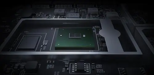 Six Skills of Transferring PCB Schematic to Layout Design