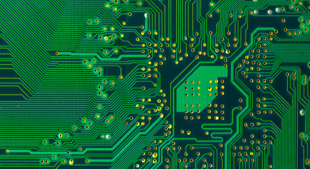 Seven Tips for Avoiding Electromagnetic Problems in PCB Design