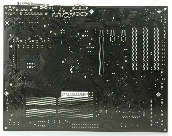 Cadence: board level PCB design software and circuit system  ​