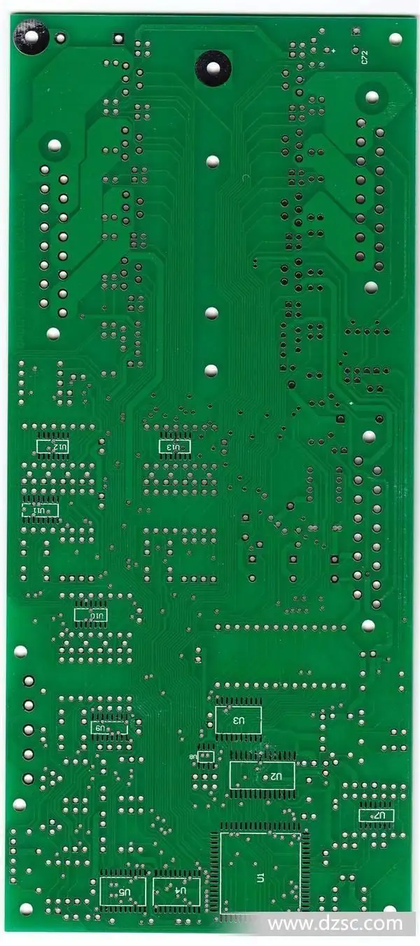 pcb