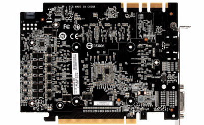 Maintenance Skills of Industrial Circuit Board