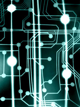 Detailed explanation of Boundary Scan of ICT technology