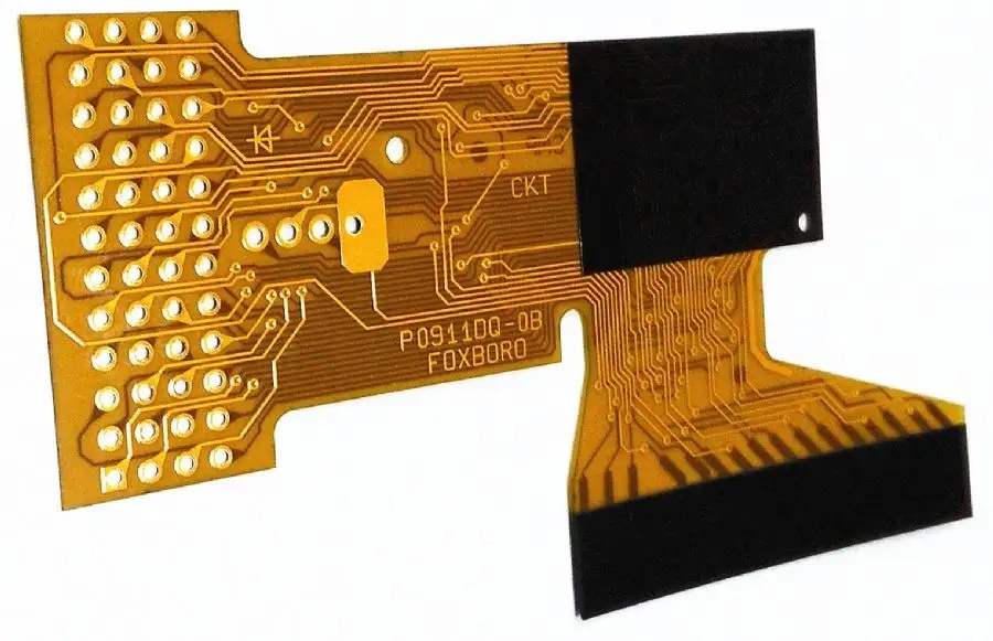 What are the defects of Protel99 in circuit board design