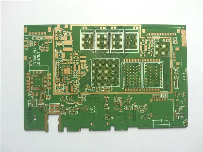 Design Considerations for Movable Pieces of Flip type Connector