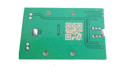 Understand how to deal with power bus in pcb design