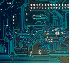 Cost waste of PCB production and countermeasures